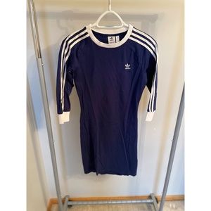 Women's Adidas Active Dress